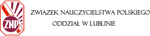 ZNP - Oddział w Lublinie