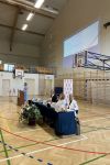 Konferencja Sprawozdawczo – Wyborcza Oddziału ZNP w Lublinie