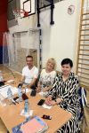 Konferencja Sprawozdawczo – Wyborcza Oddziału ZNP w Lublinie