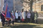 120 lecie powstania Związku Nauczycielstwa Polskiego