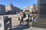120 lecie powstania Związku Nauczycielstwa Polskiego