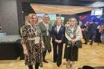 XII  Samorządowa Konferencja "Edukacja przyszłości"