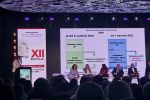 XII  Samorządowa Konferencja "Edukacja przyszłości"