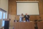 Szkolenie Prezesów ZNP w Warszawie