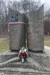 Szkolenie Prezesów ZNP w Warszawie