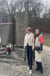 Szkolenie Prezesów ZNP w Warszawie
