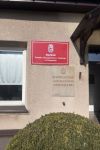Szkolenie Prezesów ZNP w Warszawie
