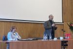 Szkolenie Prezesów ZNP w Warszawie