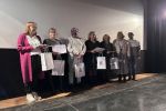 Zebranie Prezesów Ognisk Związku Nauczycielstwa Polskiego miasta Lublin
