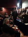 110 - lecie istnienia Związku Nauczycielstwa Polskiego