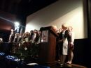 110 - lecie istnienia Związku Nauczycielstwa Polskiego