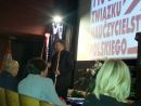 110 - lecie istnienia Związku Nauczycielstwa Polskiego