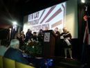 110 - lecie istnienia Związku Nauczycielstwa Polskiego
