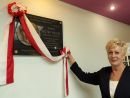 110 - lecie istnienia Związku Nauczycielstwa Polskiego. Zdjęcie: Dziennik Wschodni