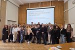Wystartowała czwarta edycja Akademii Młodego Związkowca i Lidera ZNP