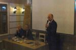 Spotkanie z przedstawicielami ZNP